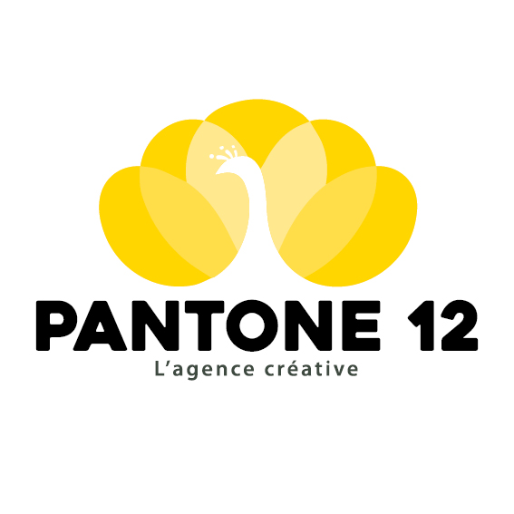 Pantone12
